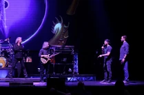 WLK214a 0167r f.jpg (213 KB)