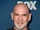 Mitch Pileggi