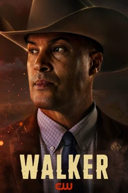 Walker s2 poster Larry.jpg (275 KB) Larry James poster