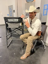 When season 2 was announced