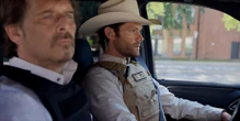 Walker S01E18 Drive14