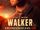 Season 2 (Walker)