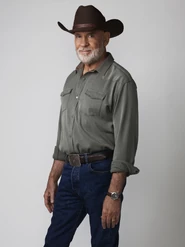 WLK S2 Bonham.jpg (561 KB) Mitch Pileggi as Bonham Walker