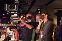 WLK214a BTS 0030r f.jpg (374 KB)