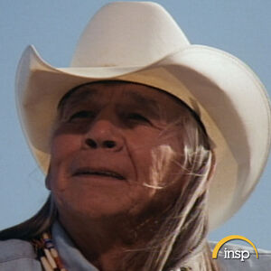 Walker-Uncle Ray3.jpg