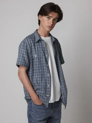 WLK S2 August.jpg (606 KB) Kale Culley as August Walker