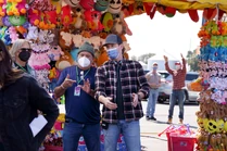 WLK214b BTS 0069r f.jpg (366 KB)