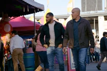 WLK214b 0476r.jpg (734 KB)