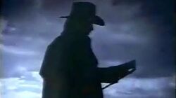 Walker, Texas Ranger One Riot, One Ranger (TV Episode 1993) - IMDb