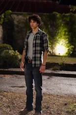 WLK113a 0359r.jpg (842 KB)