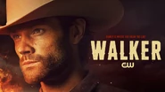 Walker s2 banner.jpg (820 KB) Season 2 poster