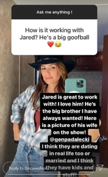 102 BTS2.png (457 KB)