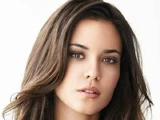 Odette Annable