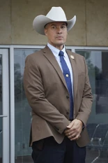 WLK104b 0152r.jpg (622 KB)