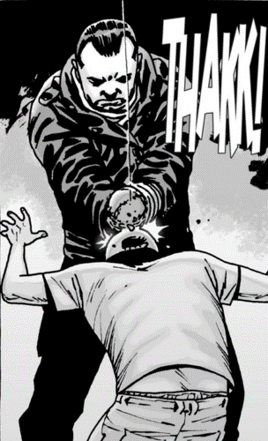 Glenn | Walking Dead Video Game Wiki | Fandom