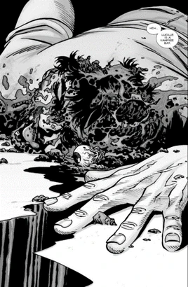 Glenn | Walking Dead Video Game Wiki | Fandom