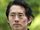 Glenn Rhee (série TV)