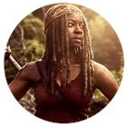 Michonne