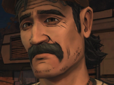 Kenny (Telltale)