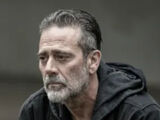 Negan Smith (univers TV)