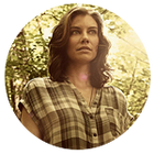 Maggie Rhee