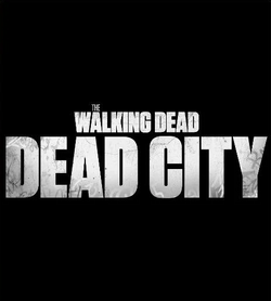 The Walking Dead : Dead City Saison 1: résumé, épisodes, actualités - Télé  Loisirs