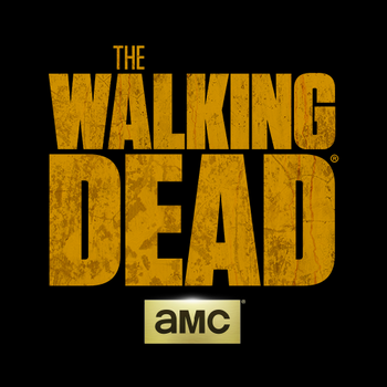 LogoTWDSaison5Partie2