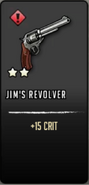 Jimsrevolver-0