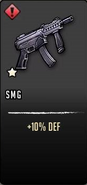 Smg