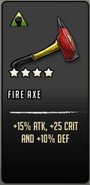 Fireaxe1