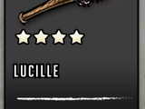 Lucille