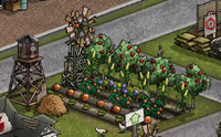 Farm