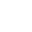 SentryModeinfobox.png