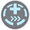 Supportabilitybutton.png