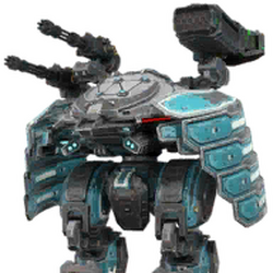 https://static.wikia.nocookie.net/walking-war-robots/images/0/07/Revenant.png/revision/latest/smart/width/250/height/250?cb=20210828232327