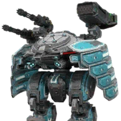 Category:Tier 4 | War Robots Wiki | Fandom