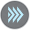 Rushabilitybutton.png