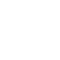 AirSupportinfobox.png