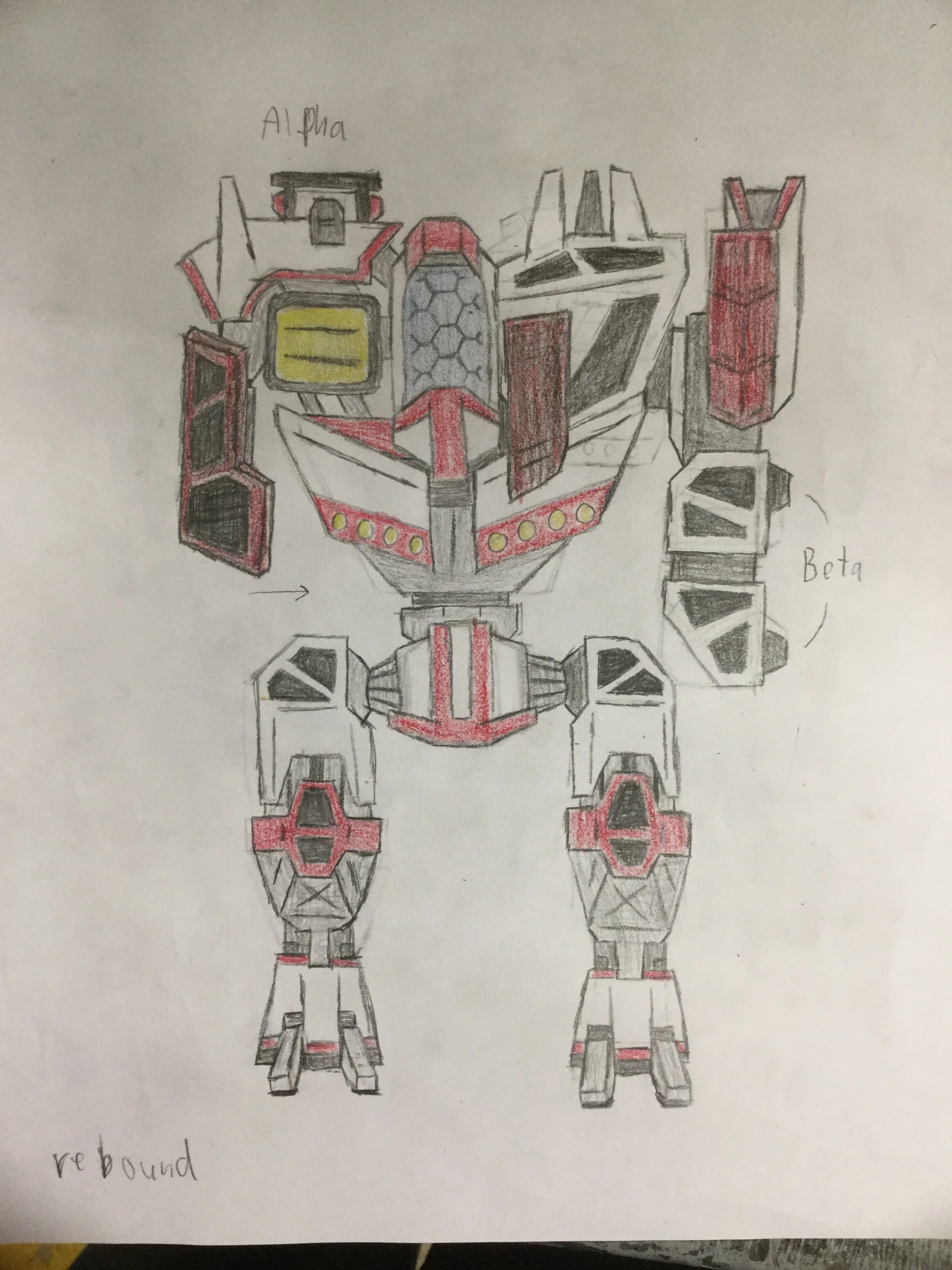 monitor tápanie neefektívne how to draw war robots minerálne Higgins min