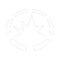 BlastWaveinfobox.png