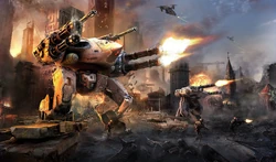 War Robots Wallpapers War Robots Wiki Fandom war robots wallpapers war robots wiki