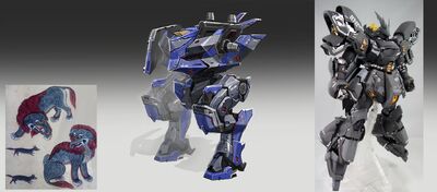 Bulgasari-CON778.jpg