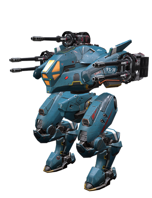 Guide For Level To 25 War Robots Wiki Fandom