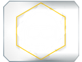 Pilot
