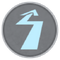 Dashabilitytbutton.png