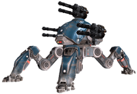 Fujin