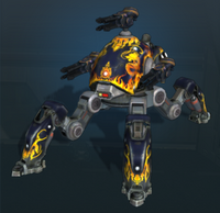 Bluedragonpulsarfujin