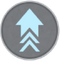 Jumpabilitybutton.png