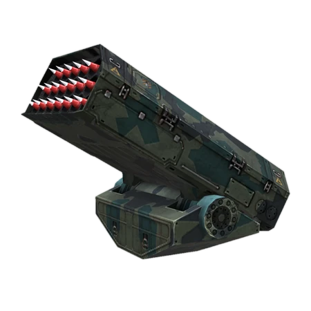 zenit war robots wiki fandom