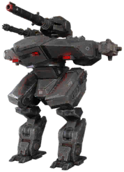 Guide For Level To 25 War Robots Wiki Fandom